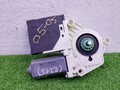 Двигатель стеклоподъемника Volkswagen Passat 6 2005-2010 - 90300615