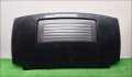 Капот Hummer H3  - 90300649