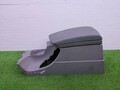 Подлокотник BMW X3 E83 2003-2010 - 90300712