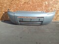 Бампер Citroen Berlingo 2 2002-2008 - 90300729