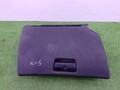 Бардачок BMW X5 E53 2000-2006 - 90300730