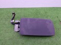 Подлокотник BMW X3 E83 2003-2010 - 90300762