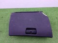 Бардачок BMW X5 E53 2000-2006 - 90300785