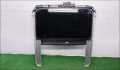 Люк Hummer H3  - 90300797