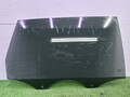 Стекло двери боковой Audi Q7 2005-2015 - 90300815