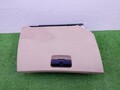 Бардачок BMW X5 E53 2000-2006 - 90300871