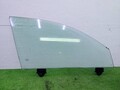 Стекло двери боковой Audi A8 (D3) 2002-2010 - 90300941