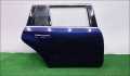 Замок двери Mercedes GL X166 2012-2016 - 9030095693