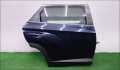 Молдинг двери Hyundai Tucson 4 2020-2025 - 9030097895