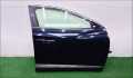 Дверь боковая Hyundai Tucson 4 2020-2025 - 90300981