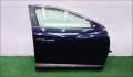 Замок двери Hyundai Tucson 4 2020-2025 - 9030098193