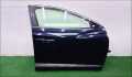 Ручка двери наружная Hyundai Tucson 4 2020-2025 - 9030098194