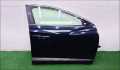 Молдинг двери Hyundai Tucson 4 2020-2025 - 9030098195