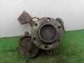 Кулак поворотный Mercedes Sprinter 2006-2014 - 90301020