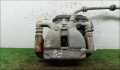 Суппорт Mercedes ML W166 2011-2026 - 90301048