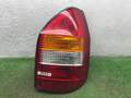 Повторитель поворотов Opel Zafira A 1999-2005 - 90301057