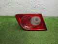 Повторитель поворотов Mazda 6 (GG) 2002-2007 - 90301061