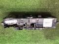 Переключатель печки Mercedes Vito W638 1996-2003 - 90301072