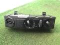 Переключатель печки Mercedes Sprinter 2006-2014 - 90301087