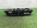 Переключатель печки Mercedes Vito W638 1996-2003 - 90301097