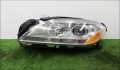 Фара передняя Mercedes ML W166 2011-2026 - 90301161
