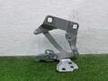 Петля капота Mercedes ML W166 2011-2026 - 90301167