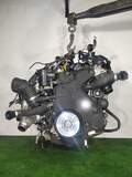 Двигатель BMW X5 G05 2018-2023 - 90301232