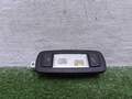 Плафон салона BMW X3 G01 2017-2024 - 90301244