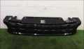 Решетка радиатора Land Rover Range Rover Sport 2013-2022 - 90301246