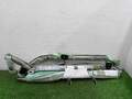 Подушка безопасности боковая (шторка) Jaguar XF 2007-2015 - 90301247