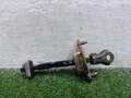 Ограничитель двери Subaru Tribeca (B9) 2004-2007 - 90301250
