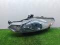 Фара передняя Nissan Murano 2008-2015 - 90301274