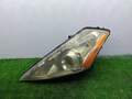 Фара передняя Nissan Murano Z50 2002-2008 - 90301276