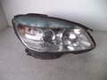 Фара передняя Mercedes C W204 2007-2013 - 90301297