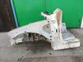 Четверть задняя BMW X5 E53 2000-2006 - 90301306