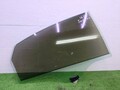 Стекло двери боковой Hyundai Sonata 7 LF 2014-2020 - 90301384