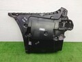 Кронштейн бампера BMW 5 2016-2024 - 90301406