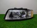 Фара передняя Audi A4 (B6) 2000-2006 - 90301408