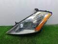 Фара передняя Nissan Murano Z50 2002-2008 - 90301414