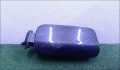 Лючок бензобака BMW X3 G01 2017-2024 - 90301429