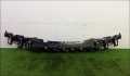 Кронштейн Land Rover Range Rover Sport 2013-2022 - 90301446