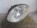 Фара передняя Mercedes R W251 2005-2026 - 90301462