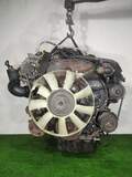 Дроссельная заслонка Ford Transit 2006-2014 - 9030146693