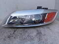 Фара передняя Audi Q7 2005-2015 - 90301468