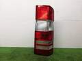 Повторитель поворотов Mercedes Sprinter 2006-2014 - 90301473