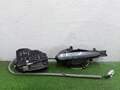 Замок двери BMW X6 E71 2007-2014 - 90301519