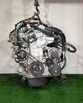 Впускной коллектор Mazda CX-9 2016-2022 - 9030153791