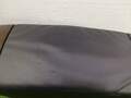 Подлокотник Mercedes S W221 2005-2013 - 90301556