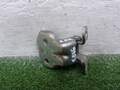 Петля двери Subaru Tribeca (B9) 2004-2007 - 90301561