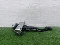 Ограничитель двери Ford Explorer 2010-2015 - 90301598
